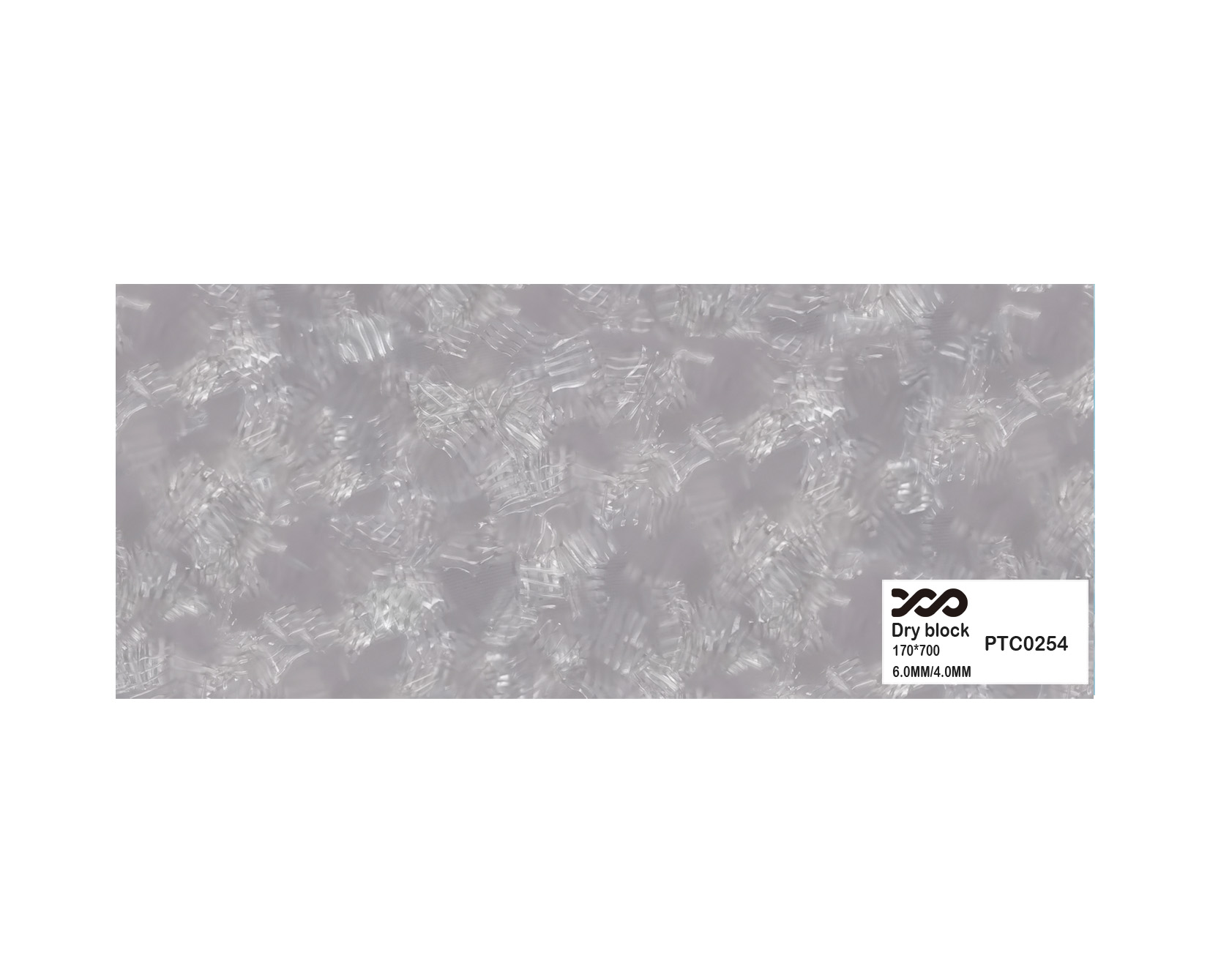 PTC0254